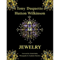 Jewelry (Latest Edition) - Paperback