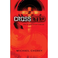 Cross-Eyed - Paperback