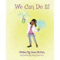 We Can Do It! - Paperback