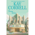 Encore Echoes - Paperback
