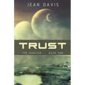 Trust - Paperback
