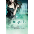 Mystic - Paperback