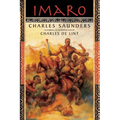 Imaro - Paperback