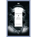 Coriolanus - Paperback