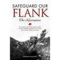 Safeguard Our Flank: The Kensingtons