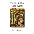 The Book That John Wrote - Paperback