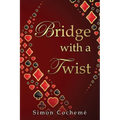 Bridge with a Twist - Paperback