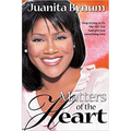 Matters of the Heart - Paperback