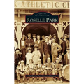 Roselle Park