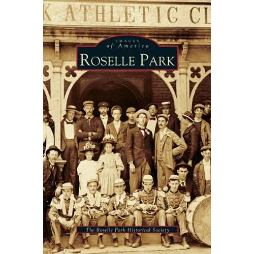 Roselle Park