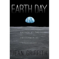 Earth Day: America at the Environmental Crossroads