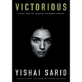 Victorious - Hardcover