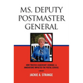 Ms. Deputy Postmaster General - Paperback