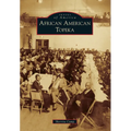 African American Topeka - Paperback