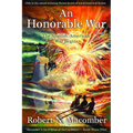An Honorable War: The Spanish-American War Begins