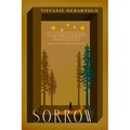 Sorrow - Paperback