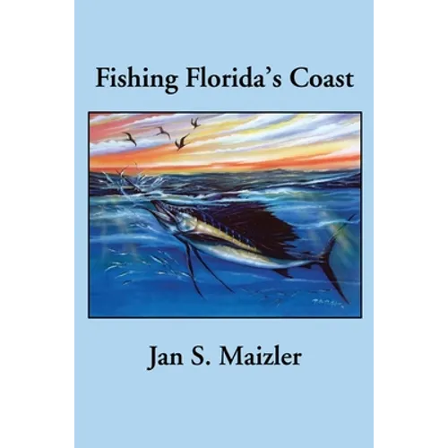 Fishing Florida's Coast