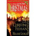 A Very Gothic Christmas - Paperback