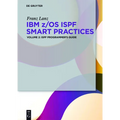 ISPF Programmer's Guide - Paperback