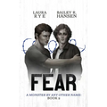 Fear - Paperback