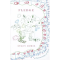 Fledge: A Phenomenology of Spirit - Paperback