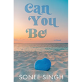 Can You Be - Paperback