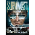 Lodestar - Paperback