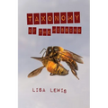 Taxonomy of the Missing - Paperback
