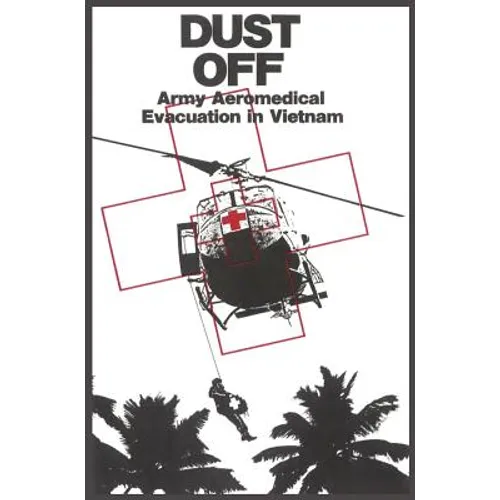 Army History & Studies