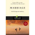 Marriage: God's Design for Intimacy - Paperback