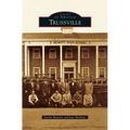 Trussville - Hardcover