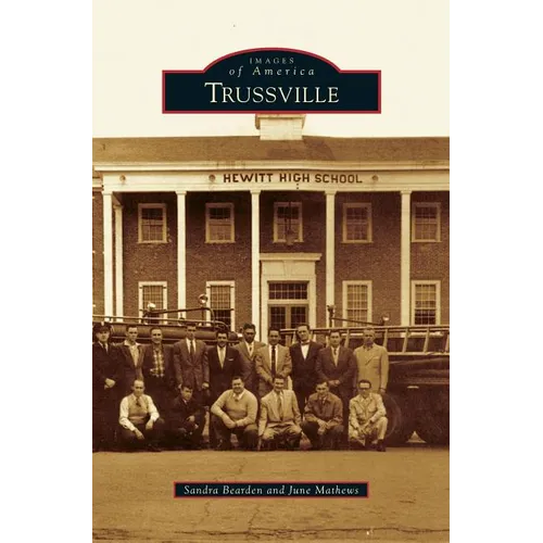 Trussville