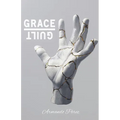 Grace Over Guilt - Paperback