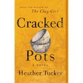 Cracked Pots - Paperback
