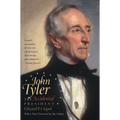 John Tyler, the Accidental President