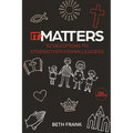 It Matters - Paperback