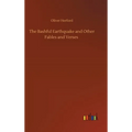 The Bashful Earthquake and Other Fables and Verses - Hardcover
