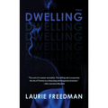 Dwelling - Paperback