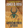 Grandmother Spider - Mass Market Paperbound