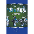 Broken for Purpose - Hardcover