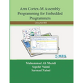 Arm Cortex-M Assembly Programming for Embedded Programmers: Using Keil - Paperback