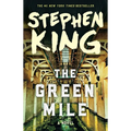 The Green Mile: The Complete Serial Novel - Paperback