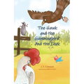 The Hawk and the Hummingbird(R) And the Clock - Paperback
