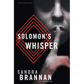 Solomon's Whisper - Paperback