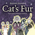 Cat's Fur - Paperback