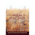 Voices in Our Souls