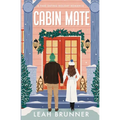 Cabin Mate Special Holiday Edition - Paperback