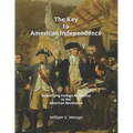The Key to American Independence: Quantifying Foreign Assistance to the American Revolution