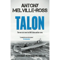 Talon