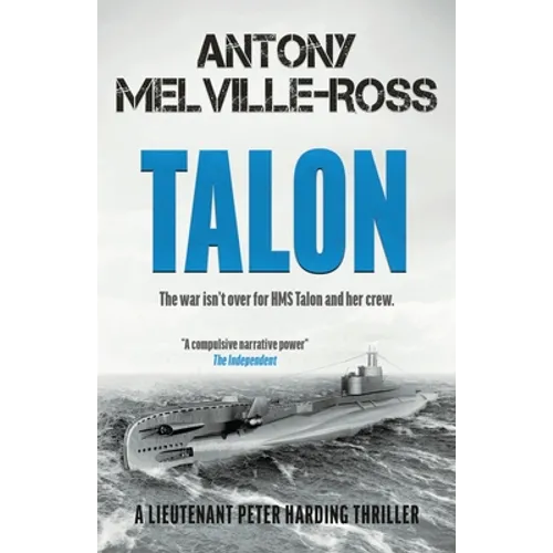 Talon